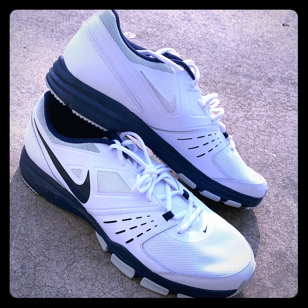 Nike AiR 1 TR